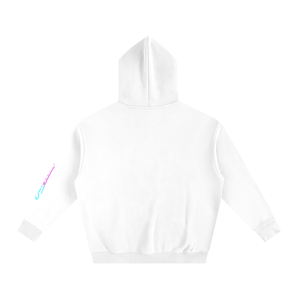Vaporwave