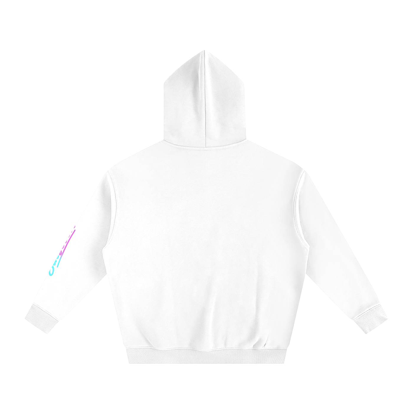 Vaporwave