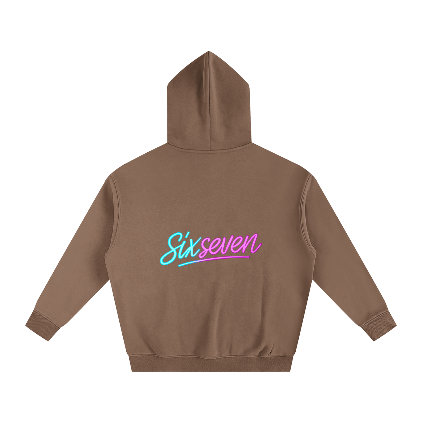 Sixseven,Premium,Unisex,Supertrooper