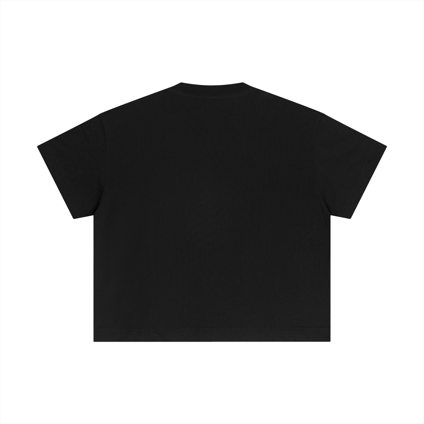 #drip,hashtag range, # range, street,# range,Drip,oversizedT