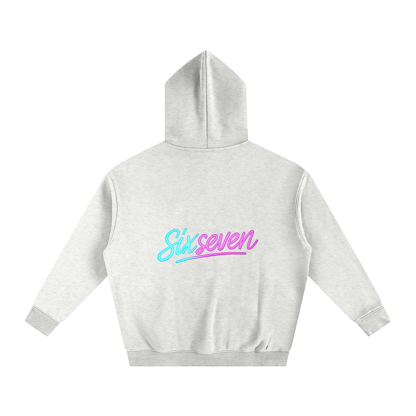 Sixseven,Premium,Unisex,Supertrooper