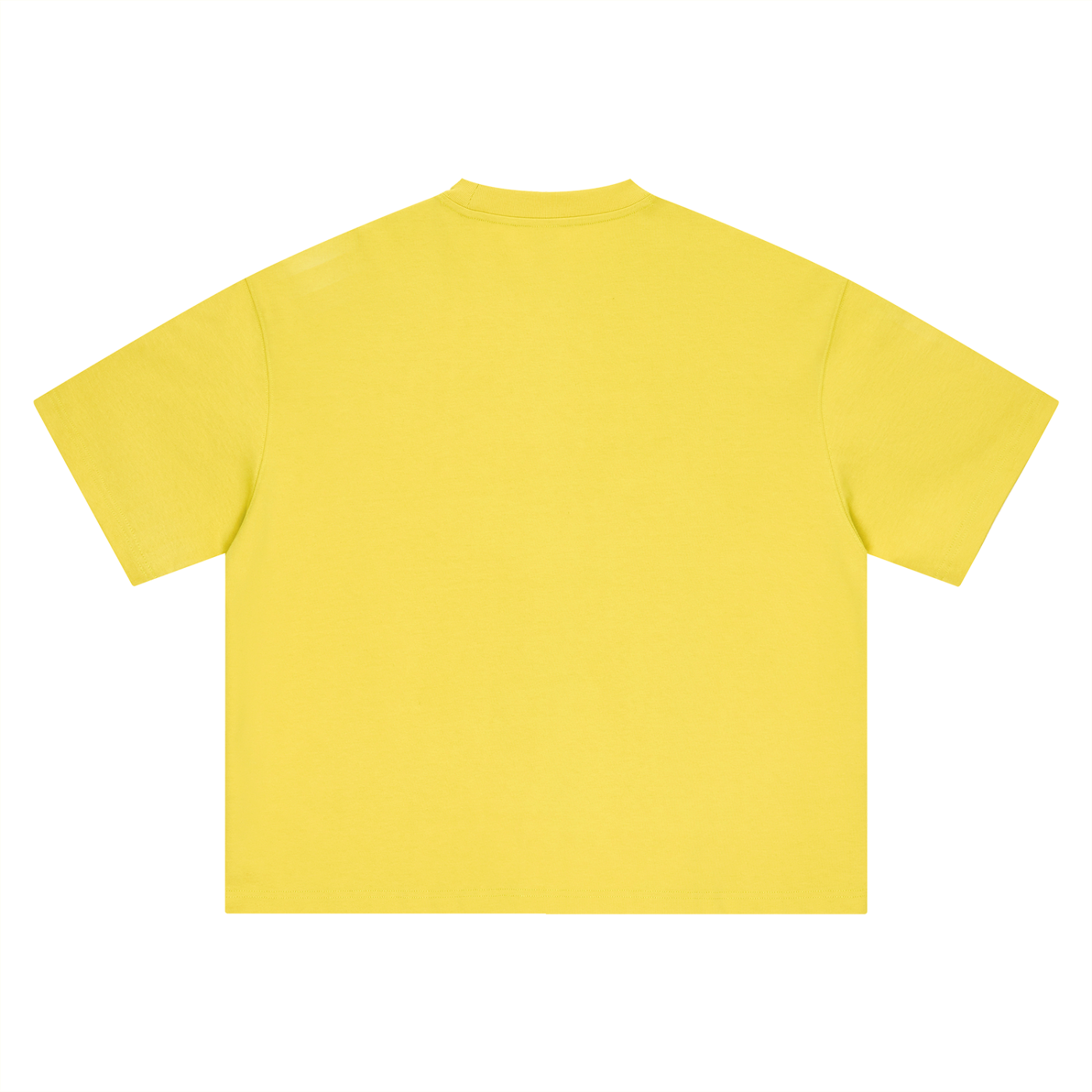 sixsevenhq, sixsevenhq.com, ha,oversized