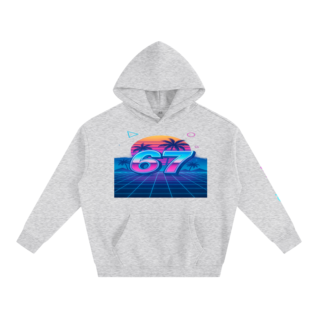 Vaporwave