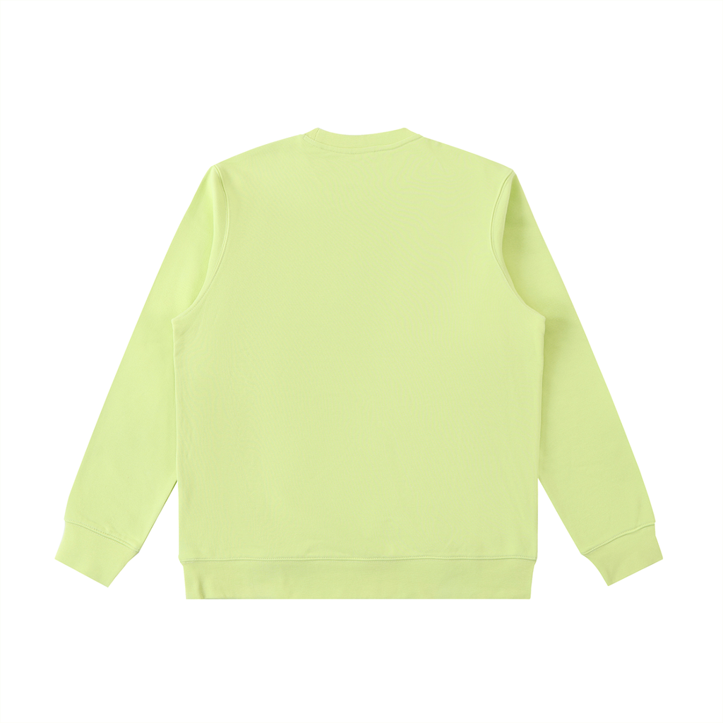 neon graphic t-shirt, neon str