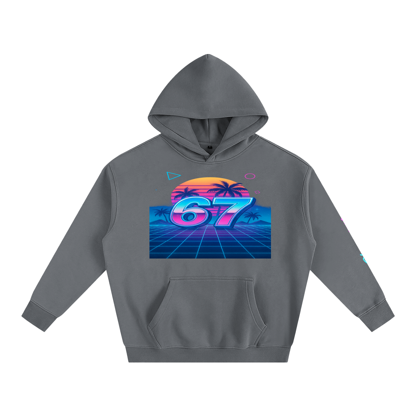 Vaporwave