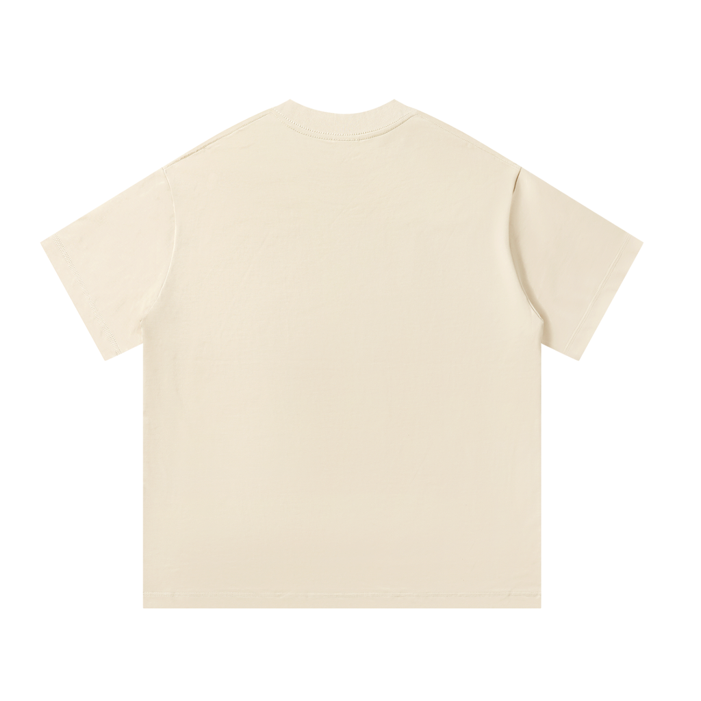 basics,crewneck