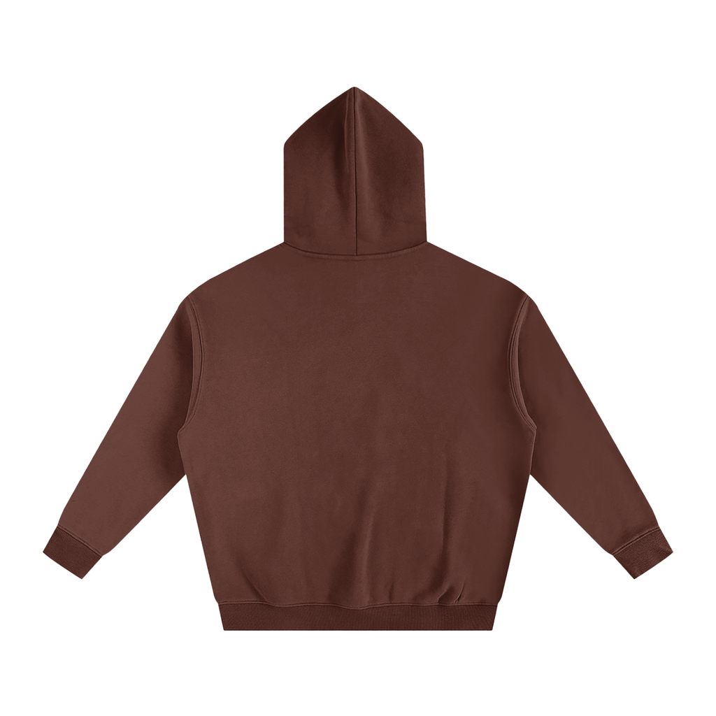 #luv,hoodie,Oversized