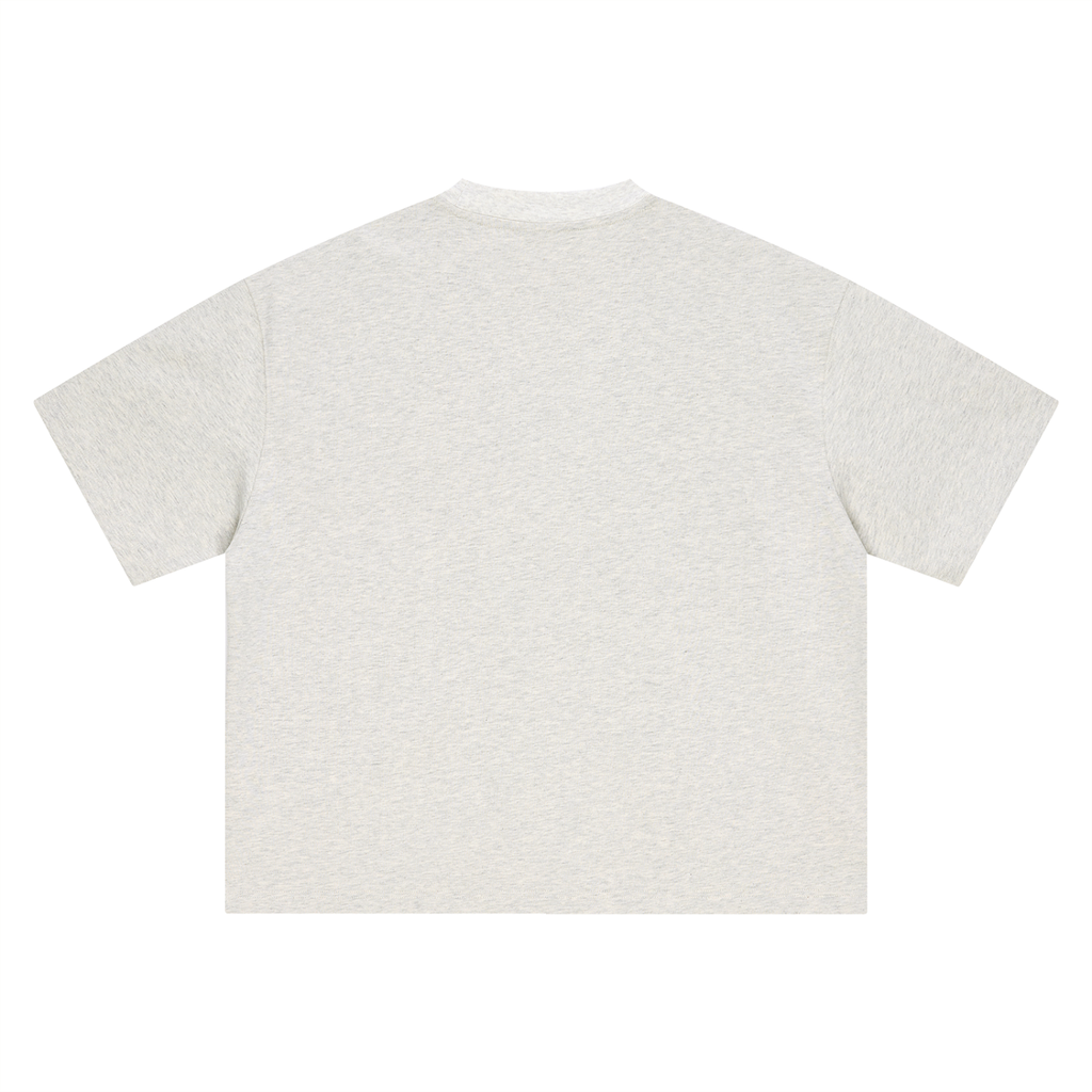 sixsevenhq, sixsevenhq.com, ha,oversized