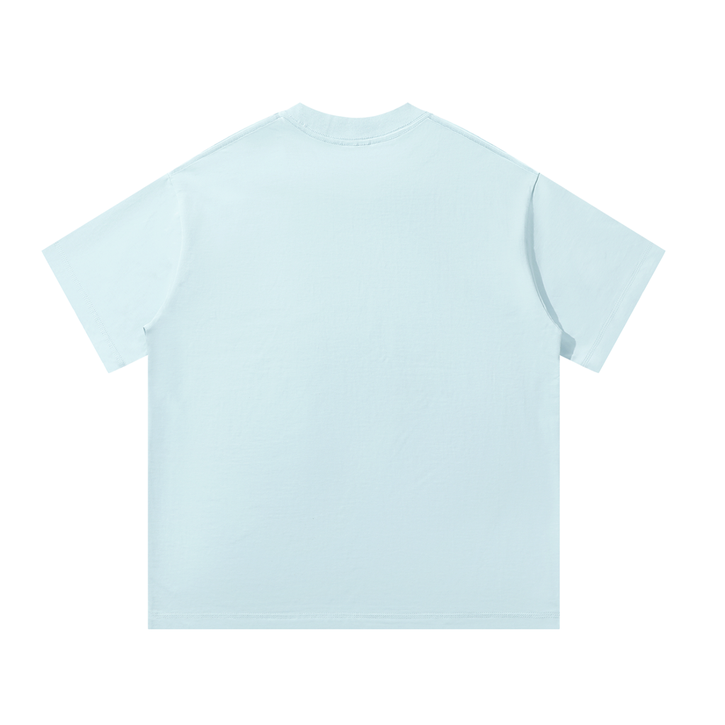 basics,crewneck