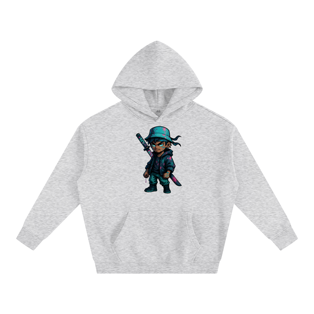 Sixseven,Premium,Unisex,Supertrooper