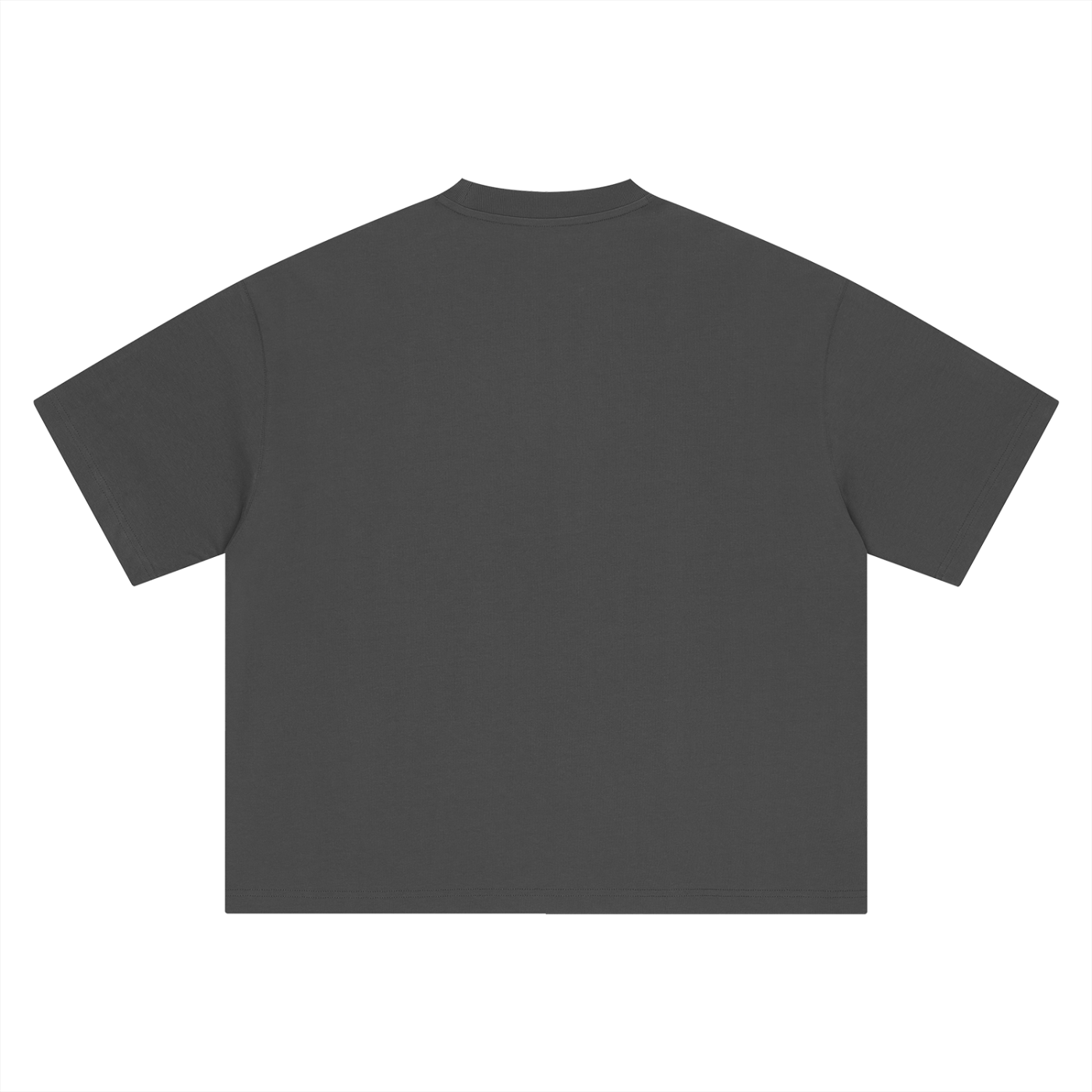 #luv t-shirt, #luv oversized t