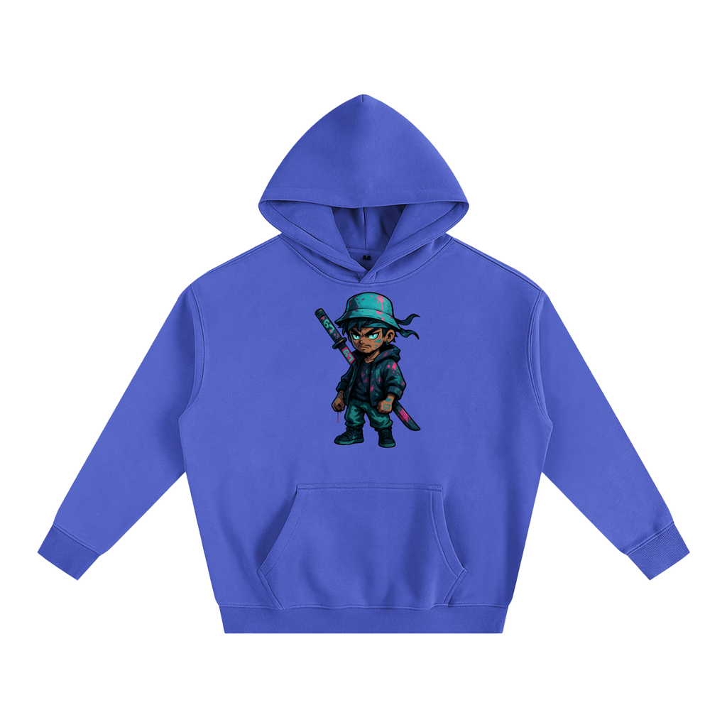 Sixseven,Premium,Unisex,Supertrooper