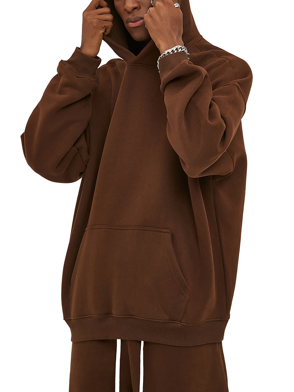 Sixseven,Premium,Unisex,Supertrooper