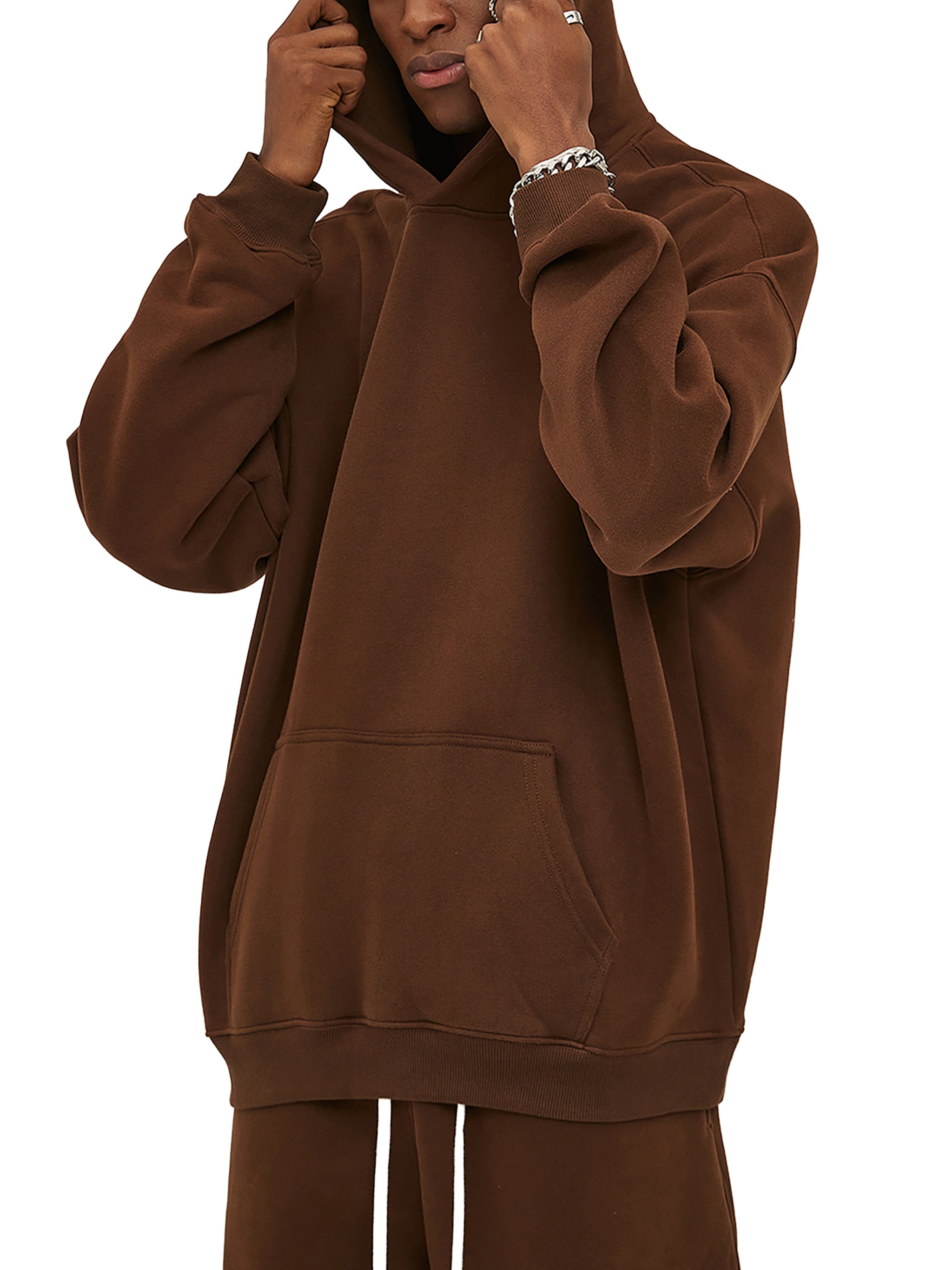 Sixseven,Premium,Unisex,Supertrooper
