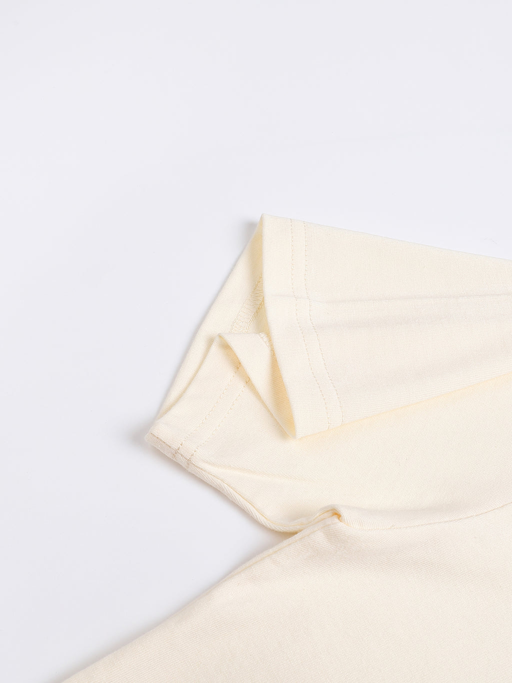 SixSeven Essential Tee – [Cartoon Shock 67]