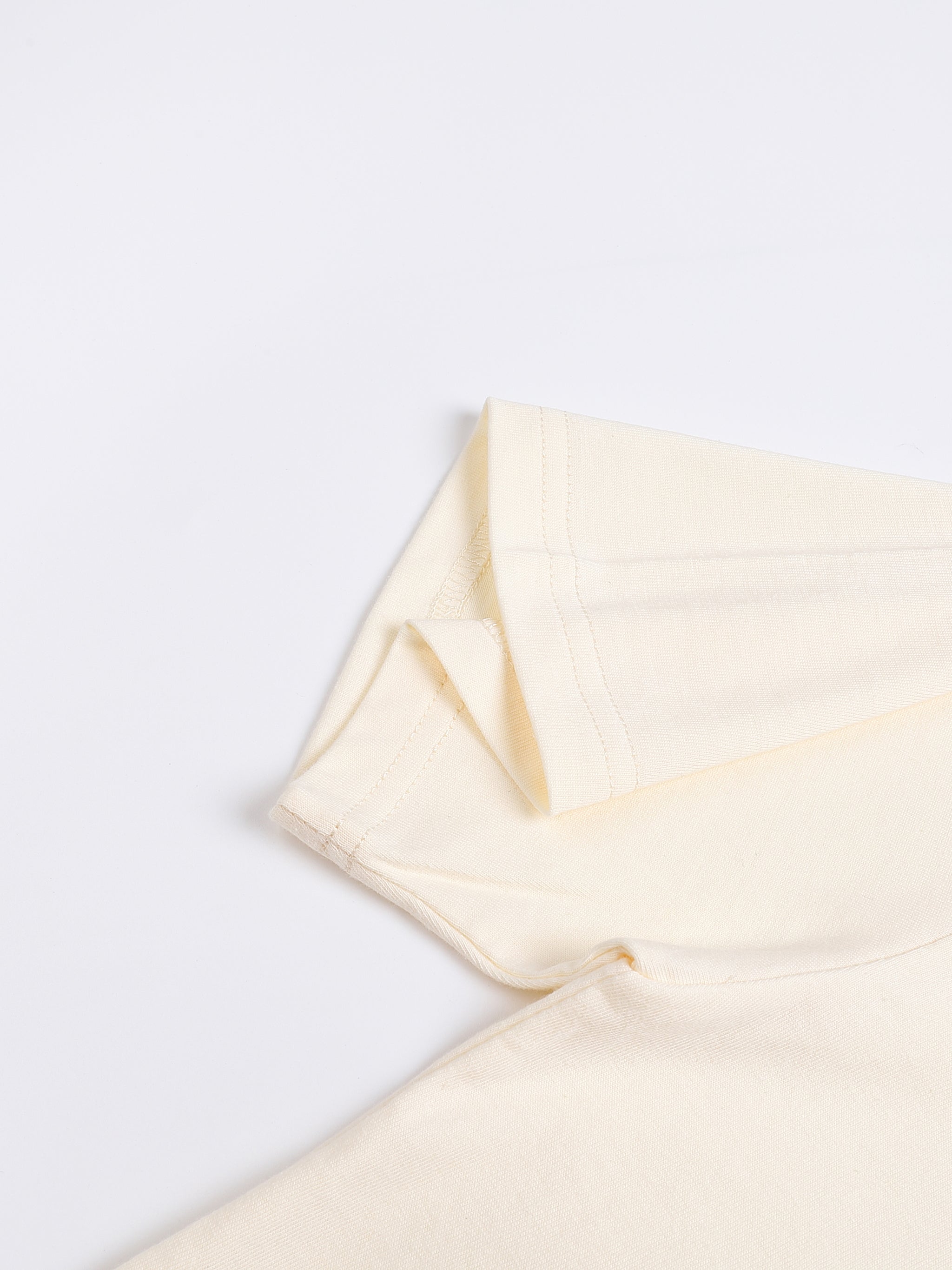 SixSeven Essential Tee – [Cartoon Shock 67]