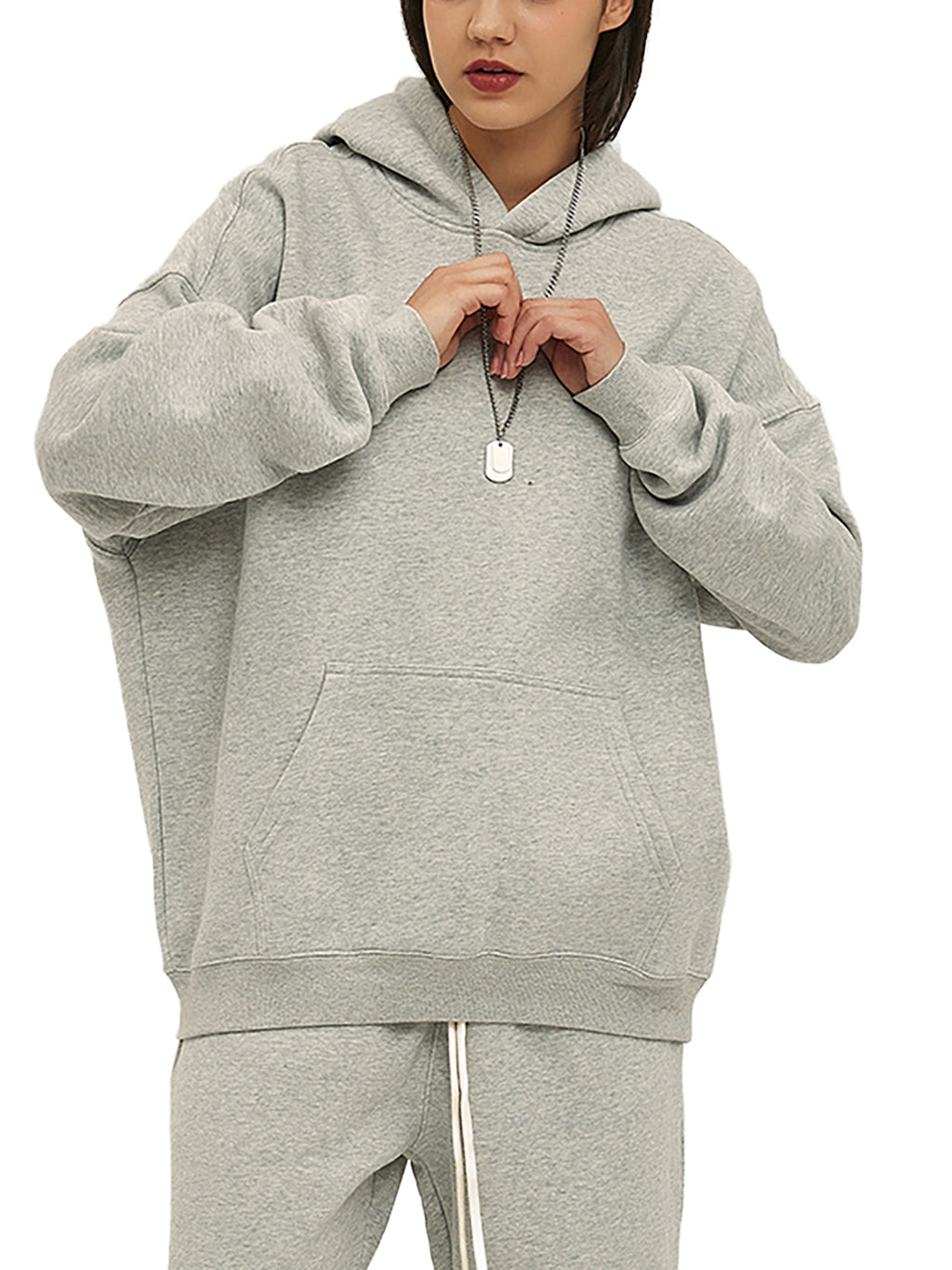 Sixseven,Premium,Unisex,Supertrooper